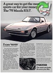 Mazda 1978 142.jpg